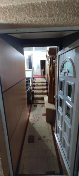 Apartman Luka